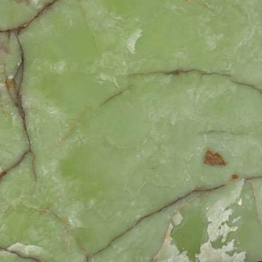 Green Onyx Fantasia Verde Onyx Slab Tile Wall Floor Stair Top Green Onyx Fantasia Verde Onyx Slab Tile Wall Floor Stair Top