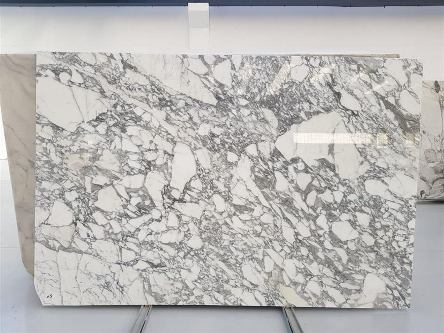 Arabescato Corchia Marble