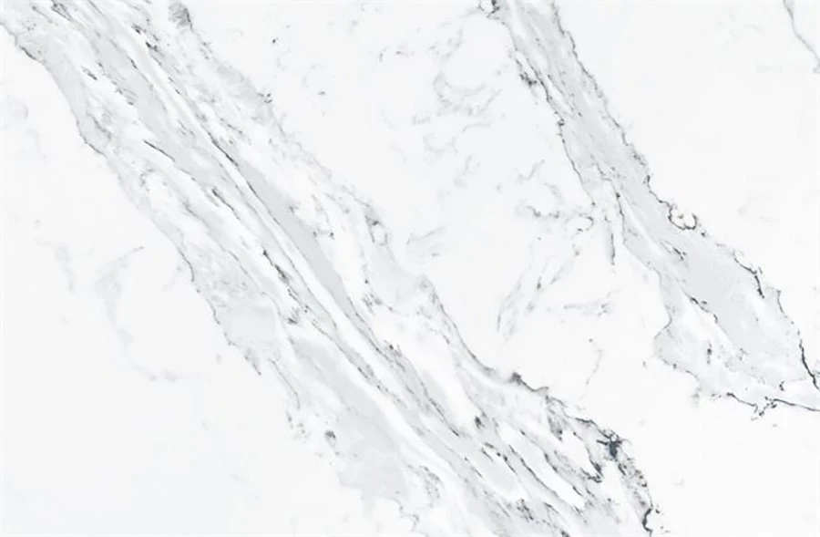 product-900-589 Iced White Quartz
