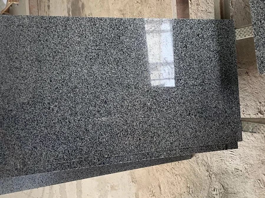 G654 Granite Tile 01