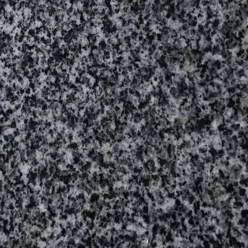 G654 Granite Slab