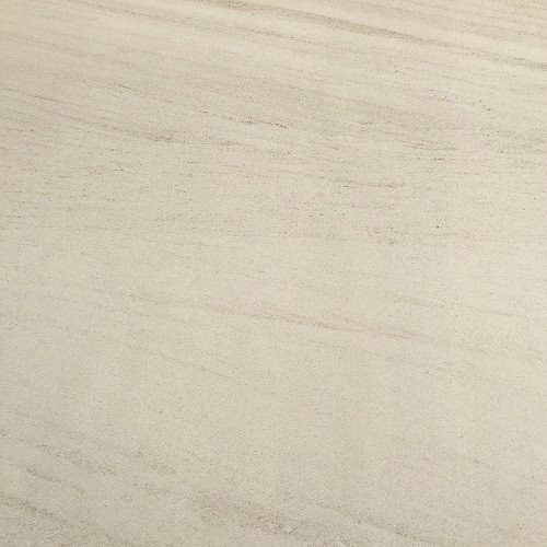 Moca Creme Limestone