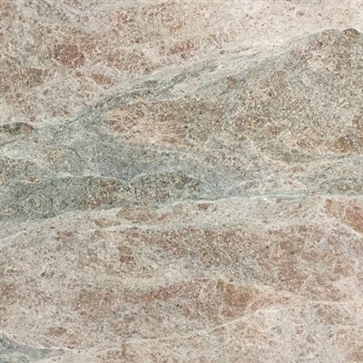 Kosta Rosa Granit